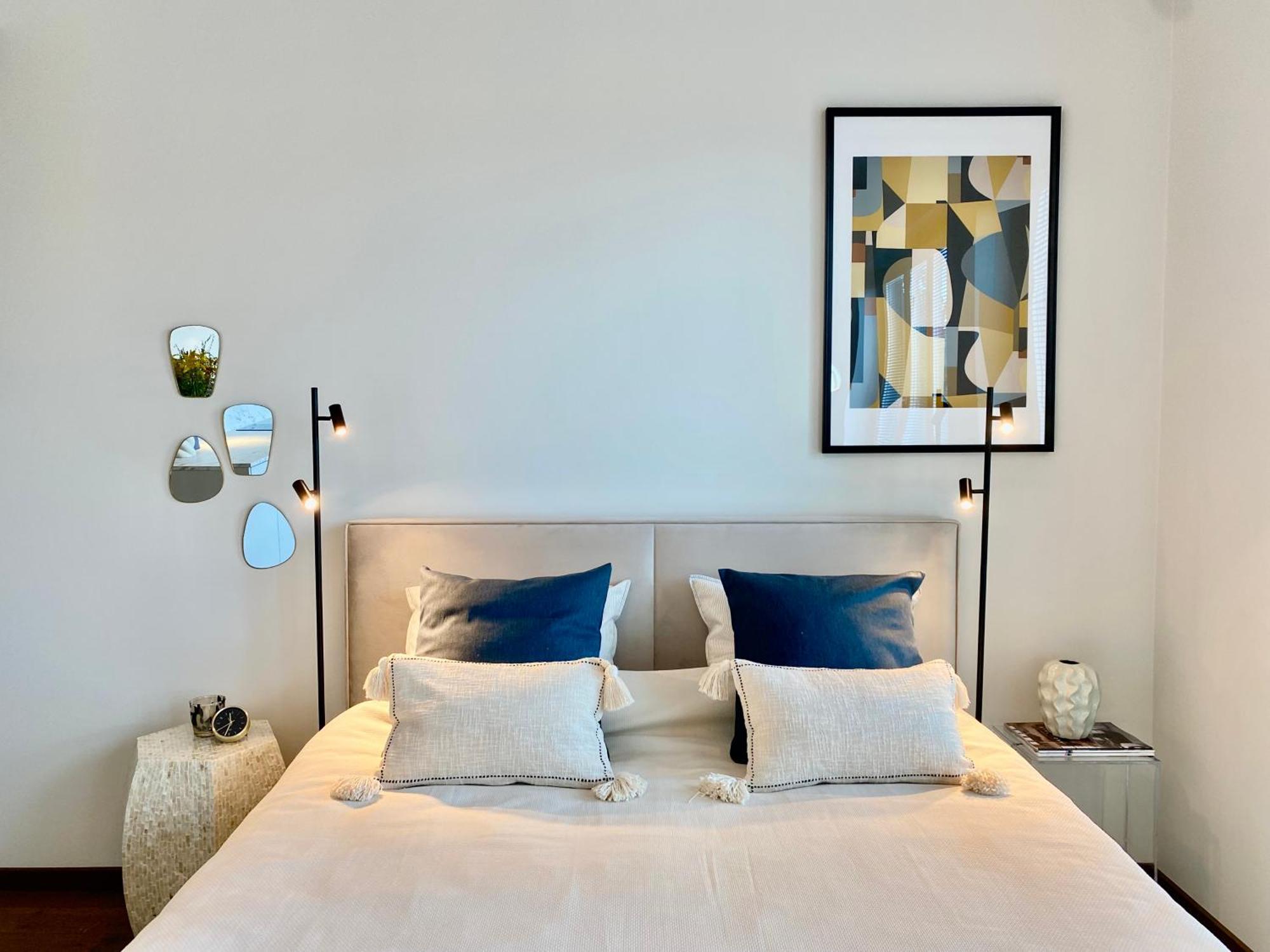 Elegance Apartment - City Centre Free Parking Талин Екстериор снимка